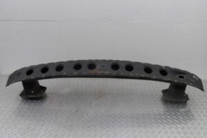 Изображение товара 145804 - 00145804 usilitel bampera zadnij Honda Ridgeline