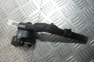 Изображение товара 145807 - 00145807 katushka zazhiganiya Ford Explorer