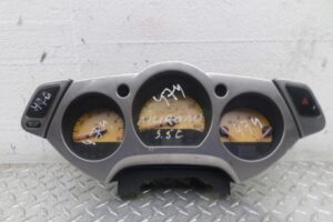 Изображение товара 145811 - 00145811 schitok priborov Lexus RX