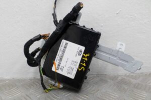 Изображение товара 145833 - 00145833 blok upravleniya bortovoj seti 