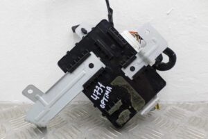 Изображение товара 145833 - 00145833 blok upravleniya bortovoj seti 2