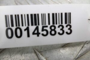 Изображение товара 145833 - 00145833 blok upravleniya bortovoj seti 3