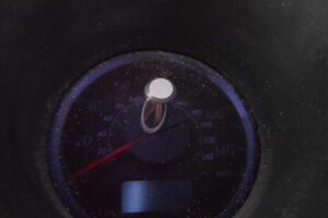 Изображение товара 145864 - 00145864 schitok priborov Peugeot 306 1