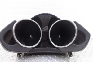 Изображение товара 145864 - 00145864 schitok priborov Peugeot 306