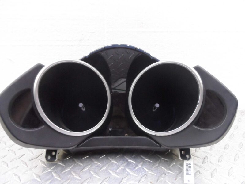 Изображение товара 145864 - 00145864 schitok priborov Peugeot 306