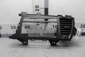 Изображение товара 145876 - 00145876 deflektor obduva salona 