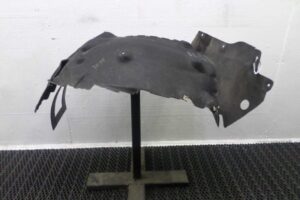 Изображение товара 145891 - 00145891 podkrylok perednij pravyj 