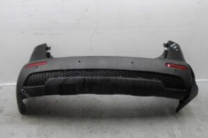 Изображение товара 145900 - 00145900 bamper zadnij Audi TT