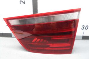 Изображение товара 145914 - 00145914 fonar kryshki pravyj