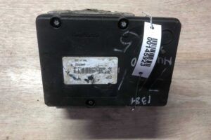 Изображение товара 145923 - 00145923 blok ABS Lexus RX