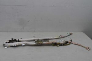 Изображение товара 145935 - 00145935 podushka bezopasnosti potolochnaya pravaya Citroen Berlingo