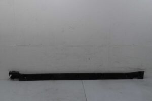 Изображение товара 145953 - 00145953 porog plastikovyj levyj 