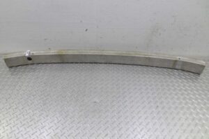 Изображение товара 145956 - 00145956 usilitel bampera zadnij Ford Scorpio