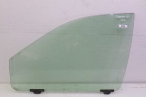 Изображение товара 145963 - 00145963 steklo dveri perednej levoj Peugeot 308