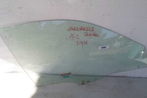 Изображение товара 145977 - 00145977 steklo dveri perednej pravoj Citroen Xantia