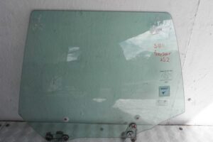 Изображение товара 145978 - 00145978 steklo dveri zadnej levoj Plymouth Breeze