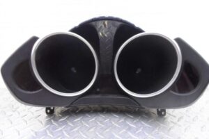 Изображение товара 145983 - 00145983 schitok priborov Peugeot 306