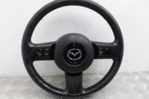 Изображение товара 146047 - 00146047 rul Citroen Berlingo