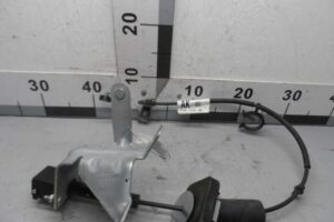 Изображение товара 146056 - 00146056 tros kulisy kpp Ford F 150