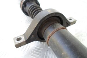 Изображение товара 146072 - 00146072 kardan zadnij Alfa Romeo 146 1