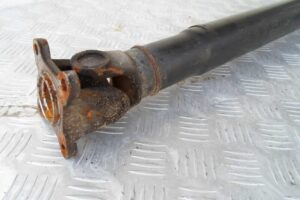 Изображение товара 146072 - 00146072 kardan zadnij Alfa Romeo 146 3