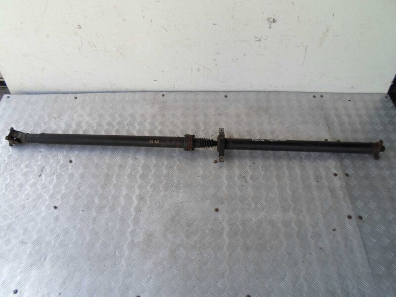 Изображение товара 146072 - 00146072 kardan zadnij Alfa Romeo 146