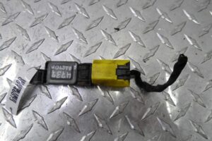 Изображение товара 146073 - 00146073 datchik udara Toyota Carina E