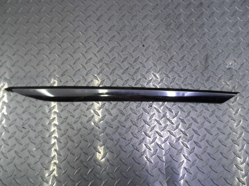 Изображение товара 146098 - 00146098 nakladka zadnego pravogo kryla