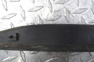 Изображение товара 146098 - 00146098 nakladka zadnego pravogo kryla 2