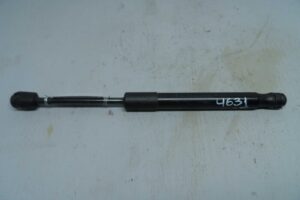 Изображение товара 146110 - 00146110 amortizator kapota 