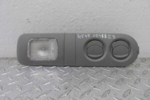 Изображение товара 146142 - 00146142 plafon