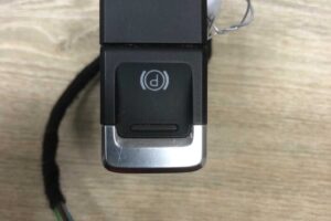 Изображение товара 146151 - 00146151 knopka salona Toyota Corolla Verso