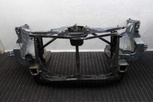 Изображение товара 146170 - 00146170 perednyaya chast kuzova Renault Logan