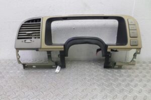 Изображение товара 146352 - 00146352 deflektor obduva salona Chrysler Sebring