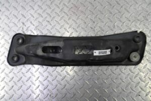 Изображение товара 146362 - 00146362 kronshtejn kpp Toyota Hiace