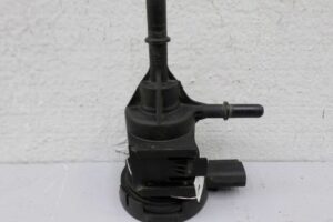 Изображение товара 146363 - 00146363 klapan elektromagnitnyj Hyundai H1