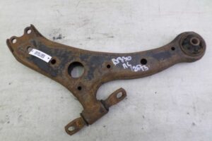 Изображение товара 146368 - 00146368 rychag perednij levyj nizhnij BMW X1