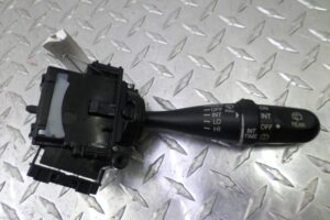 Изображение товара 146370 - 00146370 pereklyuchatel podrulevoj (strekoza) 