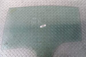 Изображение товара 146375 - 00146375 steklo dveri zadnej levoj 