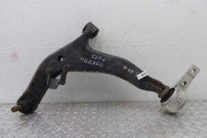 Изображение товара 146388 - 00146388 rychag perednij pravyj nizhnij Lexus RX