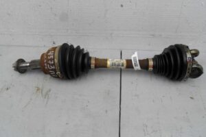 Изображение товара 159468 - 00146402 poluos perednyaya pravaya 