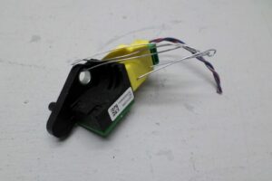 Изображение товара 146407 - 00146407 datchik udara Volkswagen Lupo