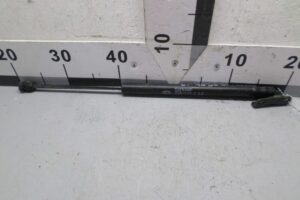 Изображение товара 146414 - 00146414 amortizator kryshki bagazhnika Alfa Romeo 146