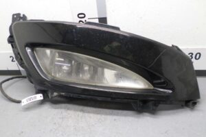 Изображение товара 146423 - 00146423 fara protivotumannaya pravaya 