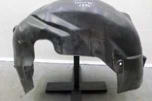 Изображение товара 146429 - 00146429 podkrylok zadnij levyj 