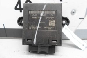 Изображение товара 146513 - 00146513 blok upravleniya zadnej dveri Chevrolet Aveo