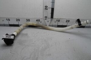 Изображение товара 146517 - 00146517 gorlovina bachka omyvatelya