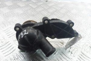 Изображение товара 146637 - 00146637 korpus termostata 