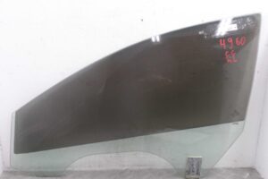 Изображение товара 146673 - 00146673 steklo dveri perednej levoj Volkswagen Lupo