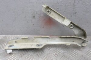 Изображение товара 141879 - 00146681 petlya kapota pravaya 